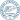 GS Kerateas