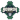 Bobrov Division