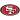 San Francisco 49Ers