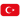 Turchia U20 (W)
