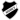Avedore