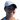Lakuisa Chan