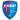 Football Bourg-En-Bresse Peronnas 01