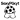 Poxyt/Tnt