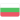 Bulgaria