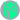 Entropiq Prague
