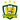 Guastatoya