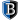Bentley Falcons Football