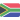 South Africa U20