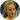 Andreea Amalia Rosca