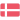 Denmark U19