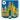 KVC Westerlo (W)