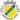 Courense