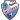 Uritarra KT