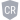 Crashout