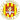 Ripensia
