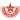 Mladi Radnik