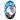 Atalanta SRL