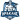 Iraklis 2022
