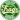 Sissach Frogs