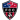 Carolinas (W)