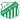 Picuiense PB