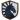 Team Liquid