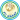 Nasaf Qarshi (W)