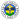 Fatsa Belediyespor