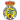 Noja SD