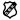 OFI (W)