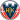 Hobro IK