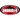 Undrid