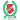 Norild