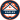 Charlotte Eagles