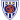 Sportivo Barracas 2
