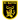Bad Tölz