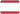 Latvia Univ