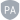 Paivense