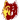 Northern State Wolves