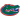 Florida Gators