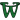 Vienna Wanderers