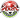 Ayat