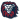 Loyola Marymount Lions