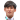 Sho Simabukuro