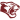 Schreiner Mountaineers