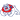 Fresno State Bulldogs (F)