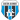SC Santos Dumont BA
