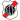 Nacional Potosí