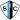CA San Isidro (W)